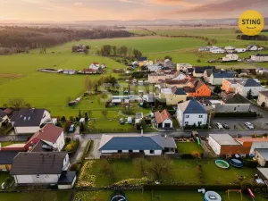 Prodej rodinného domu, Bolatice, Krátká, 150 m2