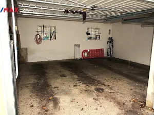 Prodej skladu, Jablonec nad Nisou, 41 m2