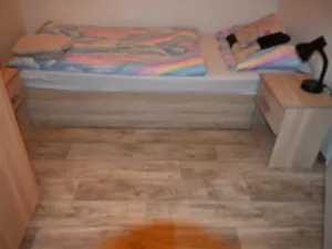 Pronájem bytu 2+kk, Bruntál, Uhlířská, 34 m2