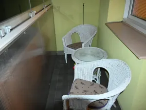 Pronájem bytu 2+kk, Bruntál, Uhlířská, 34 m2