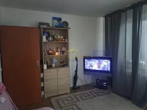 Prodej bytu 3+kk, Praha - Záběhlice, Svojšovická, 54 m2