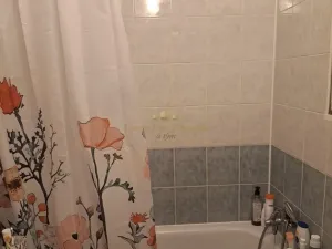 Prodej bytu 3+kk, Praha - Záběhlice, Svojšovická, 54 m2