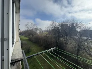 Prodej bytu 3+kk, Praha - Záběhlice, Svojšovická, 54 m2