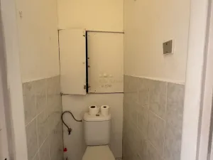 Prodej bytu 3+kk, Praha - Záběhlice, Svojšovická, 54 m2