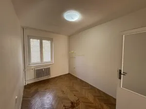 Prodej bytu 3+kk, Praha - Záběhlice, Svojšovická, 54 m2