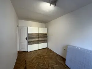 Prodej bytu 3+kk, Praha - Záběhlice, Svojšovická, 54 m2