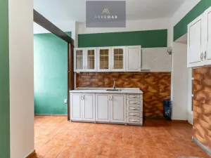 Prodej bytu 2+1, Ostrava, 30. dubna, 76 m2