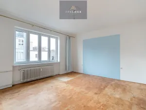 Prodej bytu 3+kk, Ostrava, 30. dubna, 79 m2