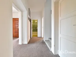 Prodej rodinného domu, Ostrava - Kunčičky, Lorišova, 320 m2