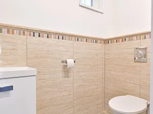 Prodej rodinného domu, Ostrava - Kunčičky, Lorišova, 320 m2