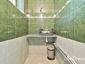 Prodej rodinného domu, Ostrava - Kunčičky, Lorišova, 320 m2