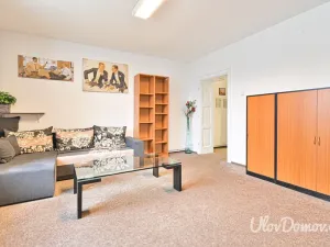 Prodej rodinného domu, Ostrava - Kunčičky, Lorišova, 320 m2