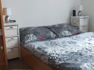 Prodej bytu 2+1, Žatec, Purkyněho, 54 m2