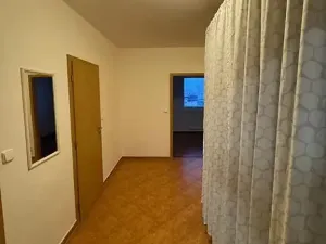 Pronájem bytu 2+kk, Praha - Černý Most, Půdova, 56 m2