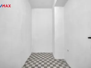 Prodej bytu 3+1, Jaroměř - Pražské Předměstí, Smetanova, 80 m2