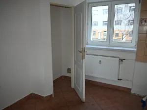 Prodej bytu 2+1, Břidličná, Osvobození, 56 m2