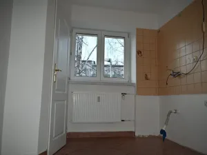 Prodej bytu 2+1, Břidličná, Osvobození, 56 m2