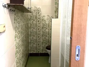 Pronájem bytu 1+1, Karviná, Slovenská, 33 m2