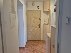 Prodej bytu 3+1, Praha - Ruzyně, Vlastina, 73 m2