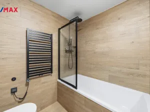 Prodej bytu 1+1, Hradec Králové - Nový Hradec Králové, třída Edvarda Beneše, 41 m2