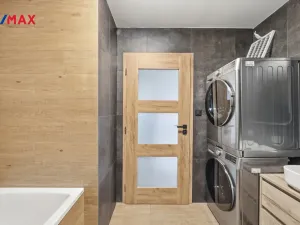 Prodej bytu 1+1, Hradec Králové - Nový Hradec Králové, třída Edvarda Beneše, 41 m2