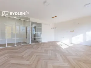 Prodej bytu 3+kk, Teplice, Trnovanská, 76 m2