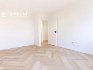 Prodej bytu 3+kk, Teplice, Trnovanská, 76 m2