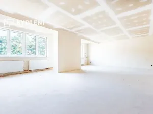 Prodej činžovního domu, Teplice, Spojenecká, 1290 m2