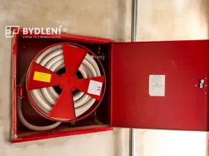 Prodej činžovního domu, Teplice, Spojenecká, 1290 m2