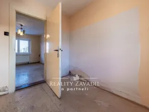 Prodej rodinného domu, Broumov - Kolonie 5.května, Malá kolonie, 110 m2