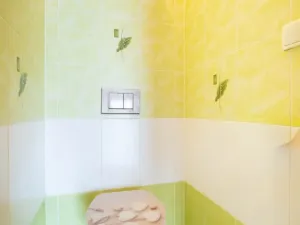 Pronájem bytu 3+1, Brno - Zábrdovice, Spolková, 68 m2