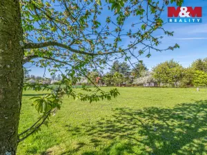 Prodej pozemku pro bydlení, Karviná, Lešetínská, 1300 m2