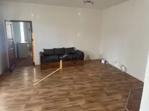 Pronájem bytu 2+1, Plzeň - Jižní Předměstí, Borská, 70 m2