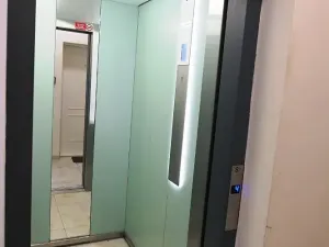 Pronájem bytu 1+kk, Praha - Nové Město, Petrská, 35 m2