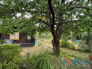 Prodej chaty, Praha - Zbraslav, Strnady, 24 m2