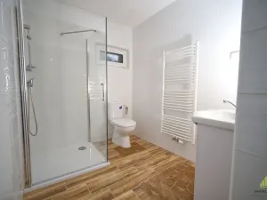 Prodej rodinného domu, Mohelno, 86 m2