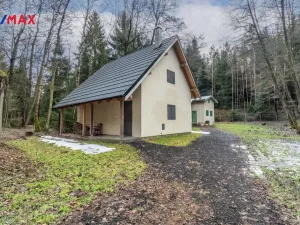 Prodej pozemku, Říčany, 13525 m2