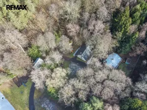 Prodej pozemku, Říčany, 13525 m2