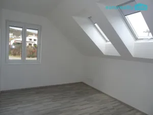 Pronájem bytu 1+kk, Hýskov, Kladenská, 35 m2