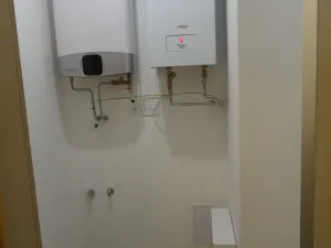 Pronájem bytu 1+kk, Hýskov, Kladenská, 35 m2