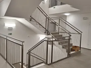 Prodej bytu 3+kk, Svitavy, Svitavská, 79 m2