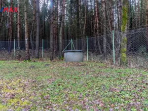 Prodej chaty, Říčany, 100 m2