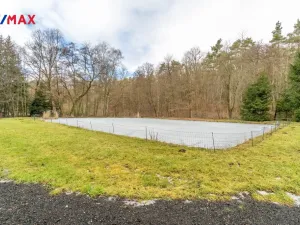 Prodej chaty, Říčany, 100 m2