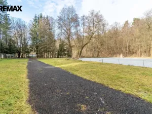 Prodej chaty, Říčany, 100 m2