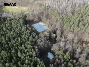 Prodej chaty, Říčany, 100 m2