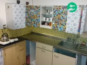 Pronájem bytu 1+kk, České Budějovice - České Budějovice 7, U Malše, 29 m2