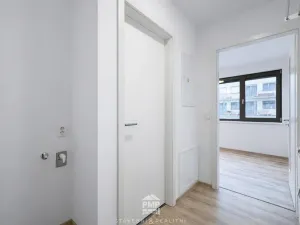 Pronájem bytu 2+kk, Letovice, Komenského, 44 m2