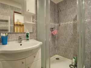 Prodej bytu 3+1, Kutná Hora, K Nádraží, 66 m2