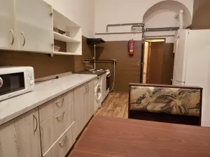 Prodej činžovního domu, Kutná Hora, Husova, 365 m2