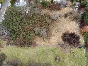 Prodej pozemku pro bydlení, Praha - Újezd nad Lesy, Chotouchovská, 1392 m2